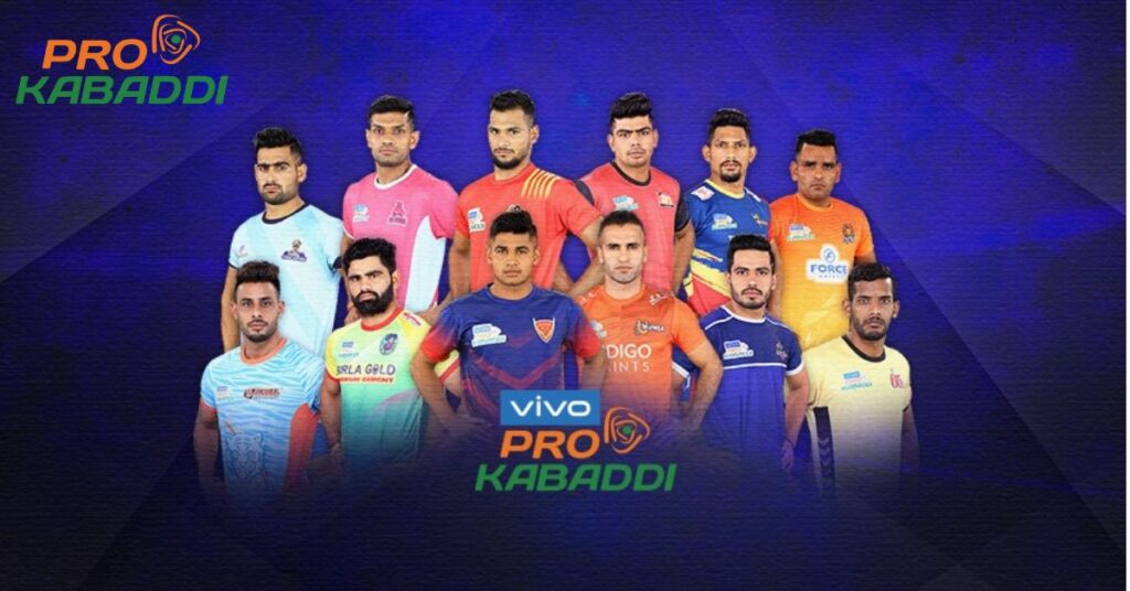 जाने क्या होगा इस बार Pro Kabaddi League Season 11 Player auction में खास