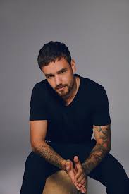 From Boy Band to Solo Star The Inspiring Journey of Liam Payne