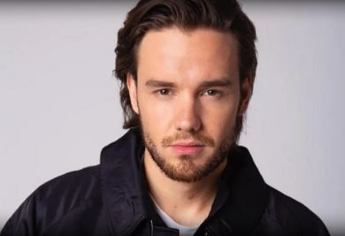 From Boy Band to Solo Star The Inspiring Journey of Liam Payne